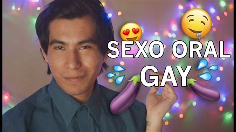 porno ge|gay videos